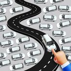 Parking Jam Games Car Parking