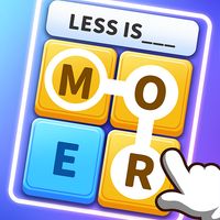 Proverb Master: Word Puzzle