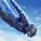 FPS Gun Games 3D: Banduk Game