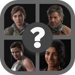 Quiz The Last Of Us Characters