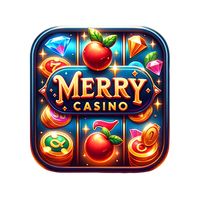 Merry Casino
