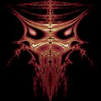 The Quest: Mithril Horde