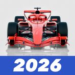 Monoposto