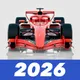 Monoposto