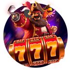 7bit Bitcoin Casino