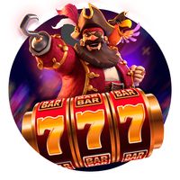 7bit Bitcoin Casino