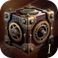 Mystery Box: Hidden Secrets