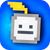tech mobi