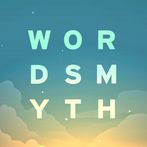 Wordsmyth - Calm Word Play