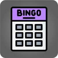 Cartela de Bingo