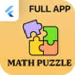 Math Puzzle