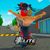 Android Games BR
