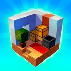 Tower Craft: Build Skyscraper