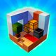 Tower Craft: Build Skyscraper