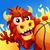 Crimson Pine Games
