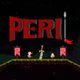 Peril by MDE