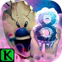 Ice Scream 8: Final Chapter