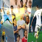 FC 24 Mobile Football League