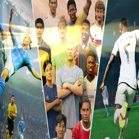 FC 24 Mobile Football League