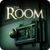 Fireproof Games