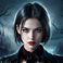 Game of Vampires: Twilight Sun