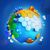 Guru Puzzle Game