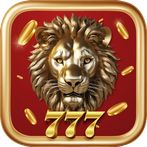 Carnival-Casino Slots Games