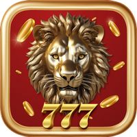 Carnival-Casino Slots Games