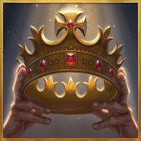 Age of Dynasties: Crusader War