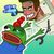 Great Meme Games