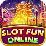 Slot Fun Online