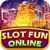 Happyslot Games
