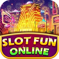 Slot Fun Online