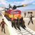 Play Gadgets Games