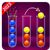 Black Brain Games