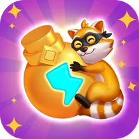 Spindom:Coin Legends
