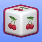 Fruit Match