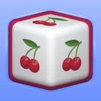 Fruit Match