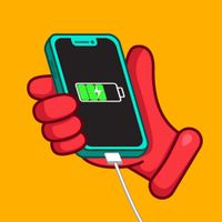 Battery Management