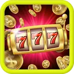 Casino Fruit Billionnaire Slot