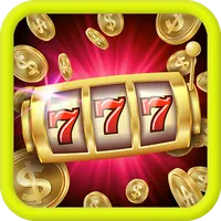 Casino Fruit Billionnaire Slot