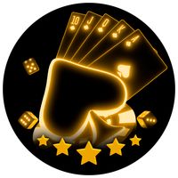 Mobile games like Slots City