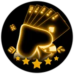 Mobile games like Slots City