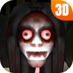Game Hantu Kuyang 3D Indonesia