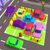 Extreme Loft Games