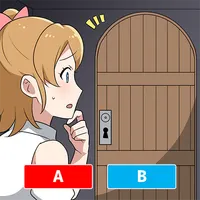 2-taku de Dasshutsu Game