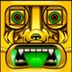 Temple Running 3