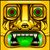 Everyday 3D Games