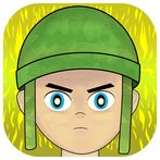 Firewar