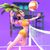 Hookey Games